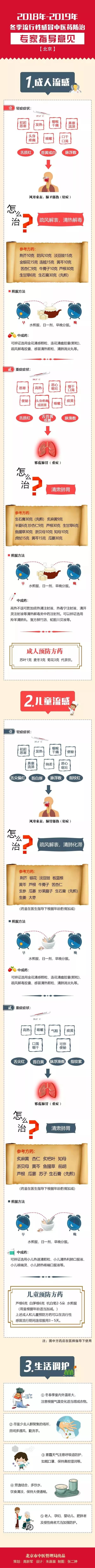 微信图片_20190121090148.jpg