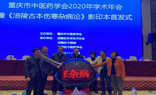 微信图片22.jpg